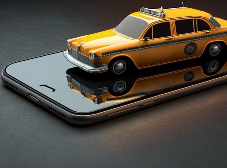 Denver airport airport transfer service in Boulder, CO